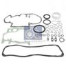 DT 5.94003 Gasket Set, crank case